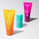 Estudio_Trio.webp