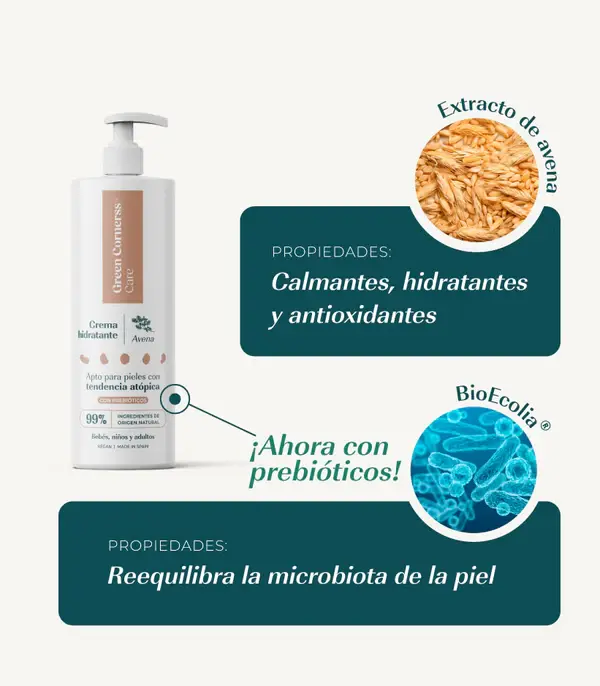 FOTOS-PRODUCTO-WEB-032_52d637e1-c3c3-4bce-be1b-a26e7ef022ac.webp