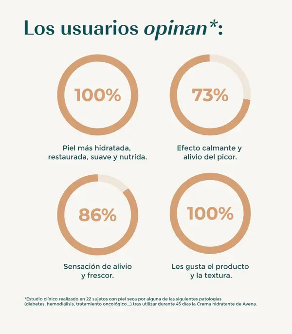 FOTOS-PRODUCTO-WEB-05.webp