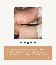 FOTOS_PRODUCTO_WEB-06.webp
