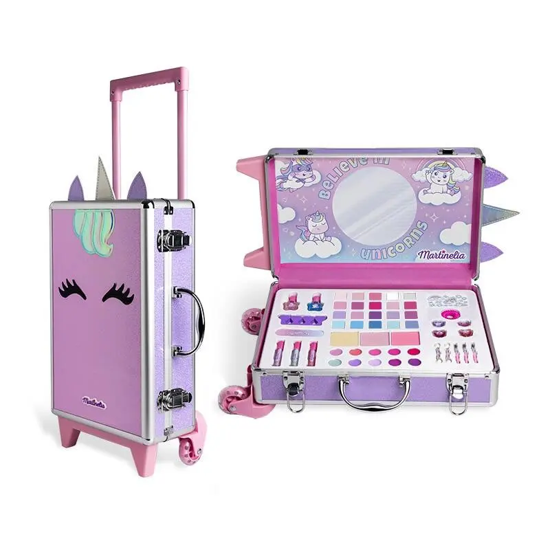 martinelia-carro-unicornio-martinelia-lila.webp