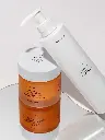 limpiadora-espumosa-recuperadora-7.webp