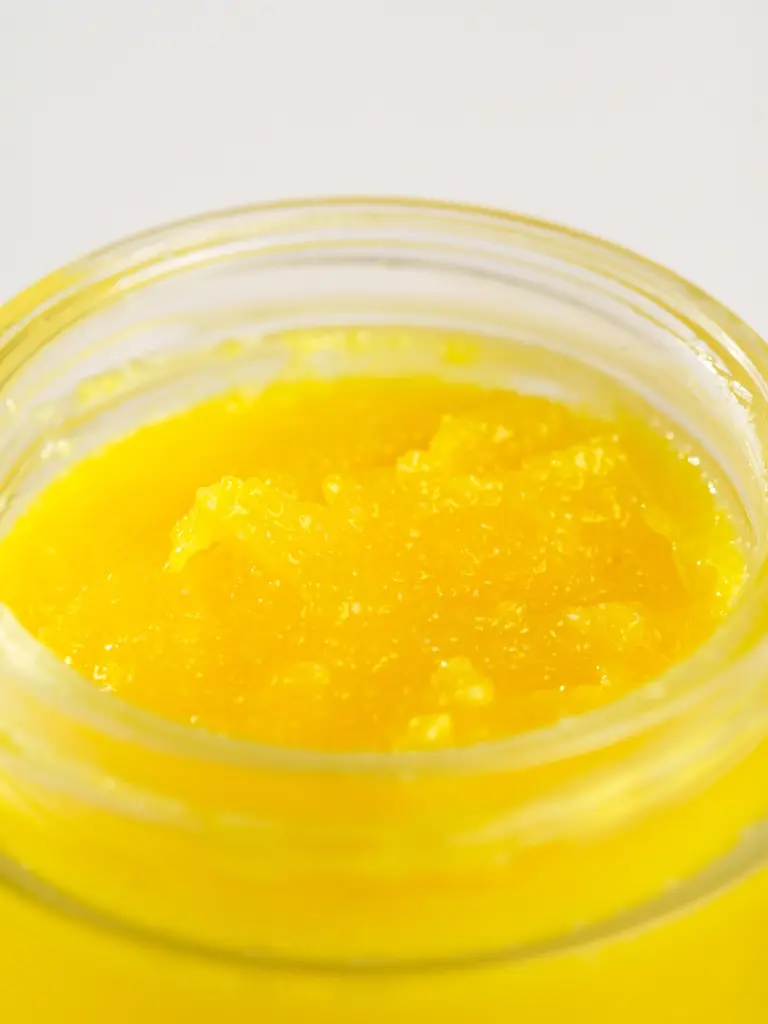 pate-exfoliante-fisico-renovador-2.webp
