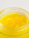pate-exfoliante-fisico-renovador-2.webp