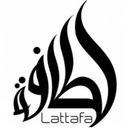 Yara Moi by Lattafa 100ml Eau De Perfume Spray