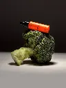 despigmentante-alta-potencia-4.webp