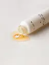despigmentante-alta-potencia-1.webp