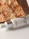 firmeza-luminosidad-dmae-ursolico-1.webp