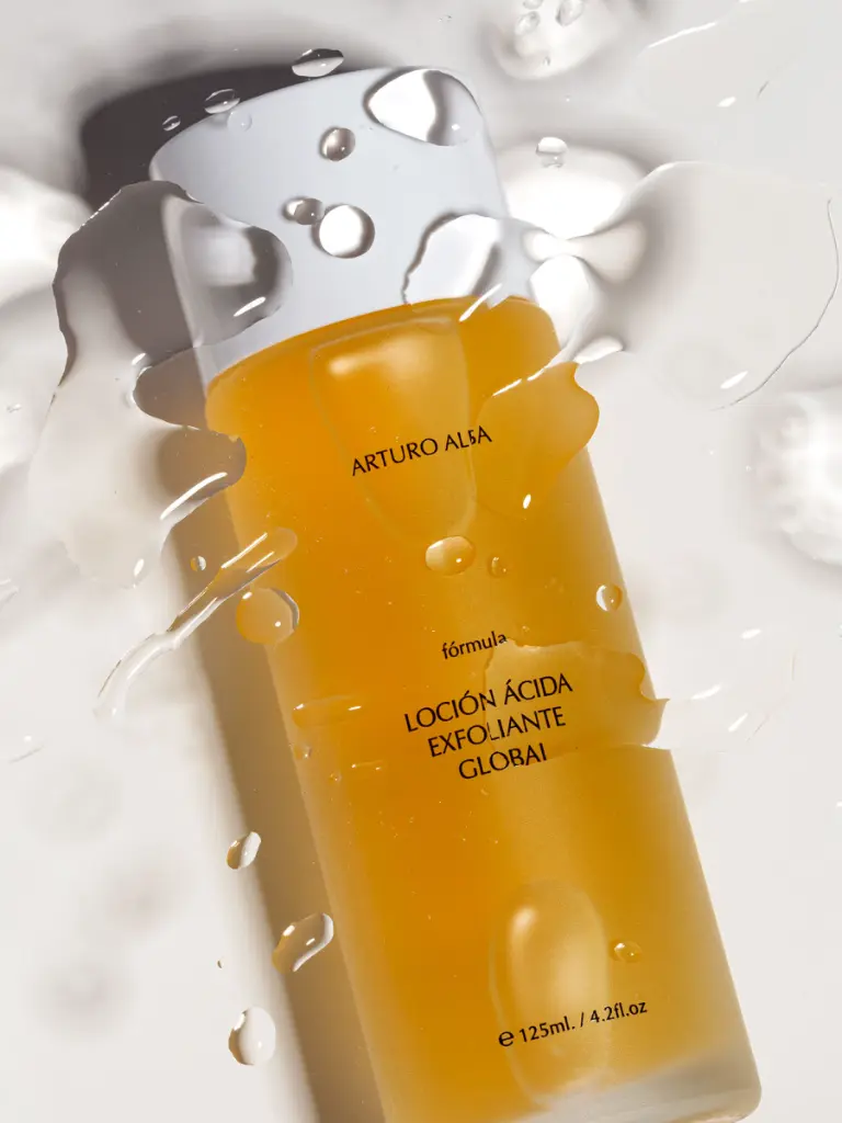 locion-acida-exfoliante-global-3.webp