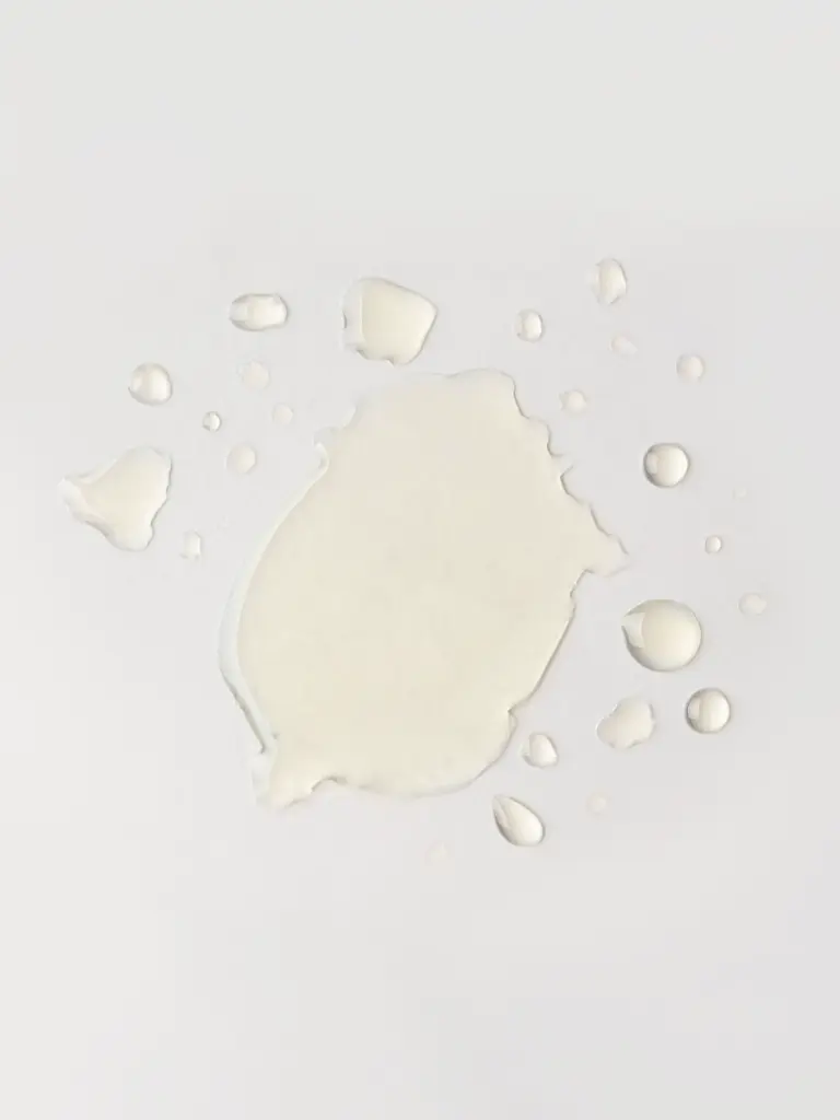 locion-acida-exfoliante-global-2.webp