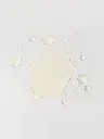 locion-acida-exfoliante-global-2.webp