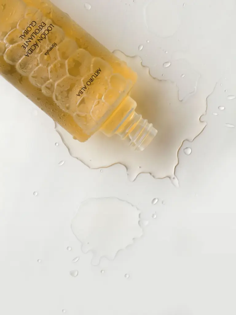 locion-acida-exfoliante-global-1.webp