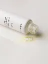 antioxidante-luminosidad-sod-felurico-1.webp