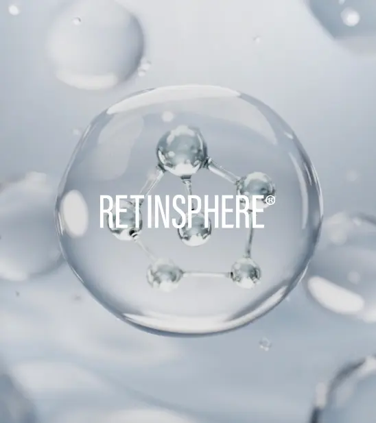 6.-RETINSPHERE_FP_Tecnologia_Desktop_548x617.webp