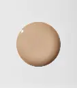 4.-Cantabria-Labs-8-6-23-helio-360-AG-active-fluid_1280.webp