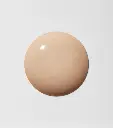 4.-Cantabria-Labs-8-6-23-helio-360-color-gel-oil-free-pearl_1258.webp