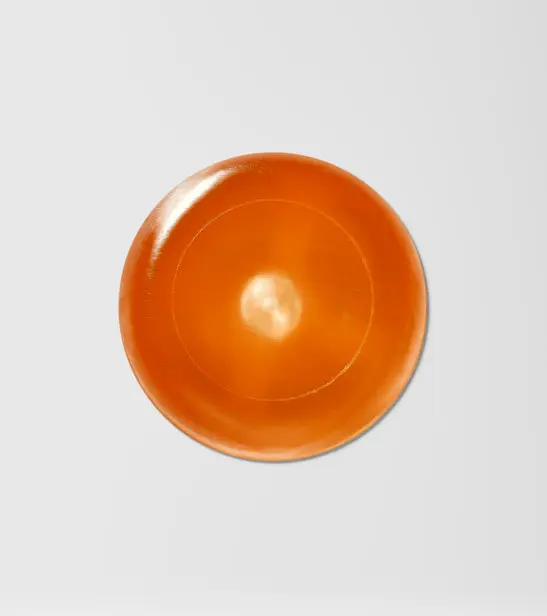 4.-Cantabria-Labs-2-10-24_1855heliocare-360-pediatrics-transparent-stick.webp