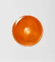 4.-Cantabria-Labs-2-10-24_1855heliocare-360-pediatrics-transparent-stick.webp