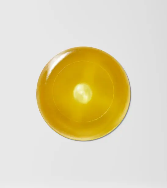 4.-Cantabria-Labs-2-10-24_1853_heliocare-360-sport-transparent-stick.webp