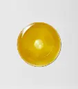 4.-Cantabria-Labs-2-10-24_1853_heliocare-360-sport-transparent-stick.webp