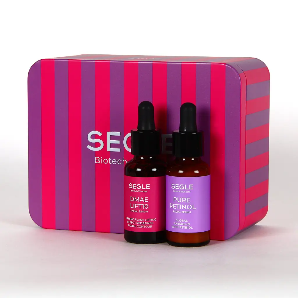 segle-pack-lata-dmae-serum-y-pure-retinol-serum-envases-y-cuentatogas-1440.webp