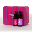segle-pack-lata-dmae-serum-y-pure-retinol-serum-envases-y-cuentatogas-1440.webp