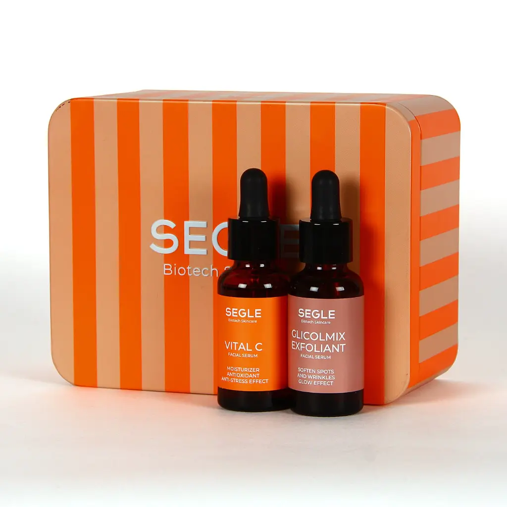 segle-pack-lata-vital-c-serum-y-glicolmix-serum-envases-y-cuentagotas-1440.webp