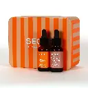 segle-pack-lata-vital-c-serum-y-glicolmix-serum-envases-y-cuentagotas-1440.webp