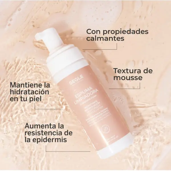 segle-espuma-limpiadora-150ml.webp