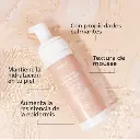 segle-espuma-limpiadora-150ml.webp