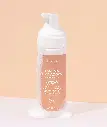 segle-clinical-espuma-limpiadora-150ml.webp