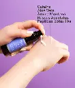 Eye-Flash-Serum-styled-4-1.webp