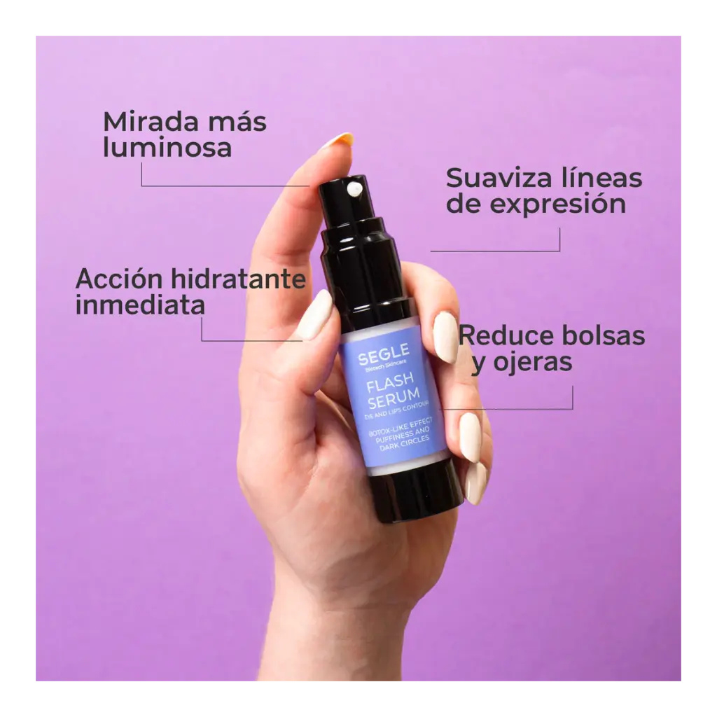 contorno-de-ojos-flash-serum-15ml.webp