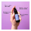 contorno-de-ojos-flash-serum-15ml.webp