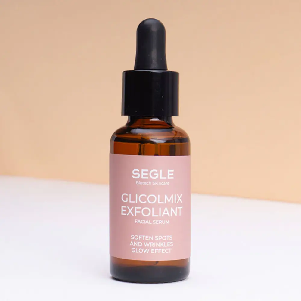 glicolmix_s_rum_exfoliante_facial_30_ml._-_segle_clinical.webp