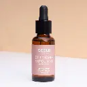 glicolmix_s_rum_exfoliante_facial_30_ml._-_segle_clinical.webp