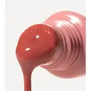 segle-balsamo-labial-con-peptidos-spf50-berry-sorbet.webp