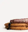 segle-balsamo-labial-con-peptidos-spf50-cookie-glaze-5-88499.webp