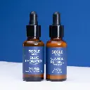 segle-pack-men-lata.webp