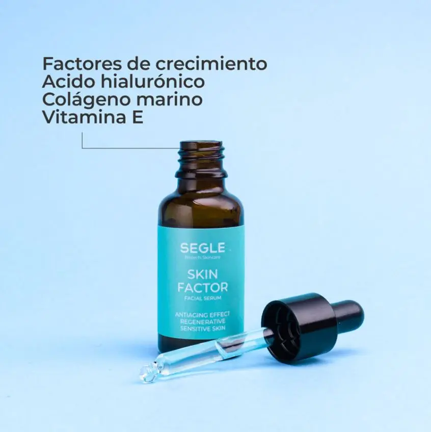 activos_serum_skin_factor_segle.webp