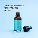 activos_serum_skin_factor_segle.webp