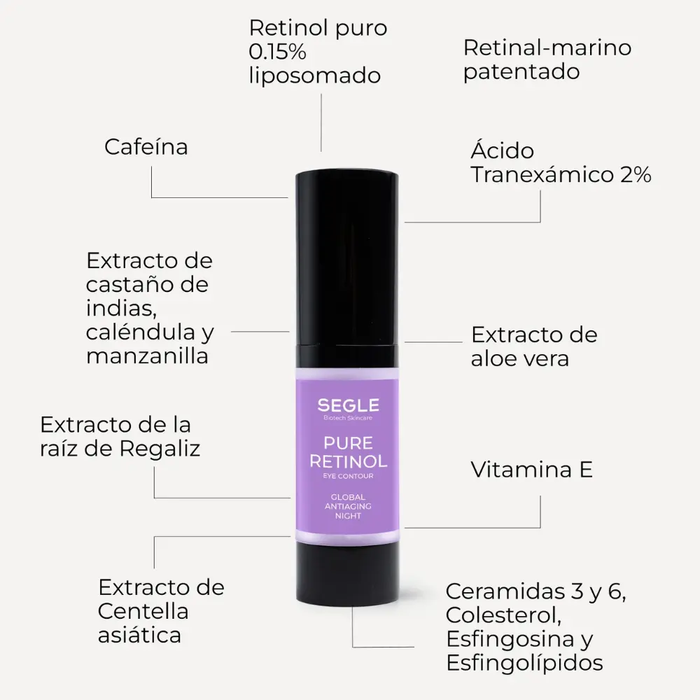 pure_retinol_contorno_de_ojos_15_ml._-_segle_clinical_2_.webp