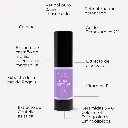 pure_retinol_contorno_de_ojos_15_ml._-_segle_clinical_2_.webp