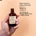 segle-hair-scalp-exfoliante-50-ml.webp