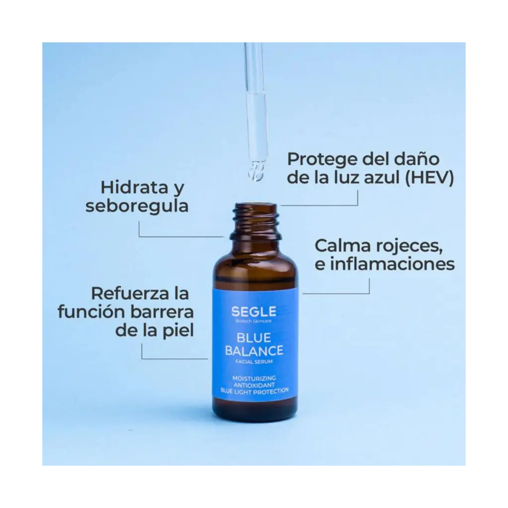 segle-blue-balance-.webp