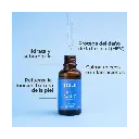 segle-blue-balance-.webp
