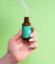 Serum-Cellular-Plus-styled-6.webp