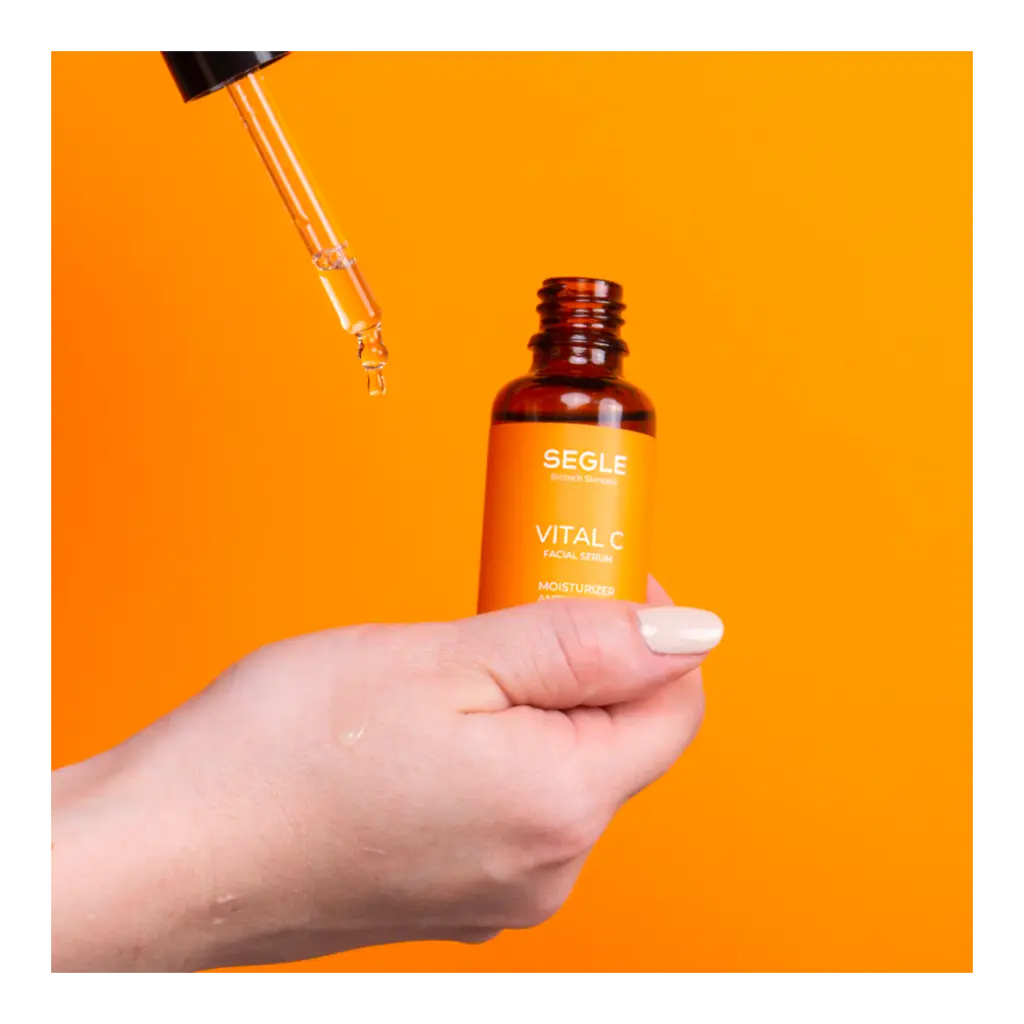 serum-vital-c-30ml.webp