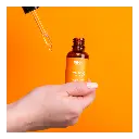 serum-vital-c-30ml.webp