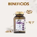 71o70C2DJgL.webp
